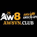 Aw8vn club Profile Picture