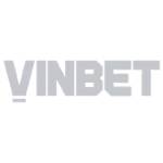 Vinbet Link Truy Cập Vin Bet Profile Picture