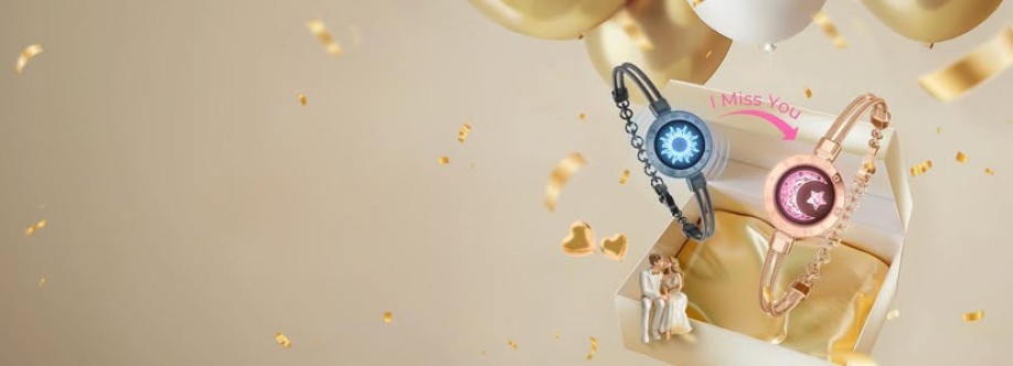 Totwoo Cover Image