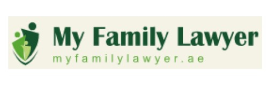 My Family Lawyer Cover Image