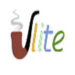 elitevapeton com Profile Picture