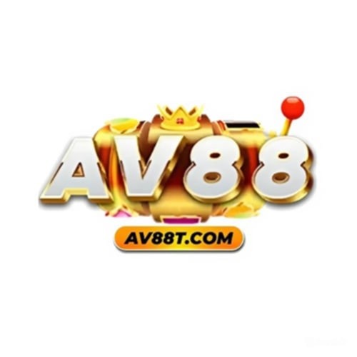 AV88   Nhà Cái Cá Cược Thể Thao  Game Bài  Uy tín  Profile Picture