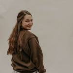 anna greyson Profile Picture