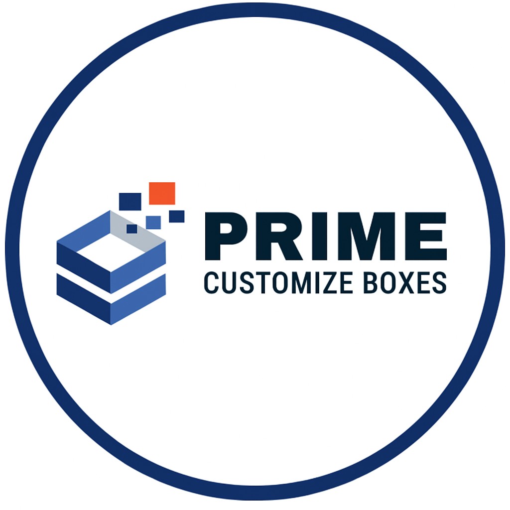 Customize Boxes Profile Picture