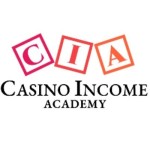 Casino Income Academy Profile Picture