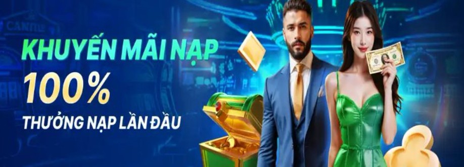 Nhà Cái SONBET Cover Image