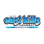 East Hills Chevrolet of Douglaston Profile Picture