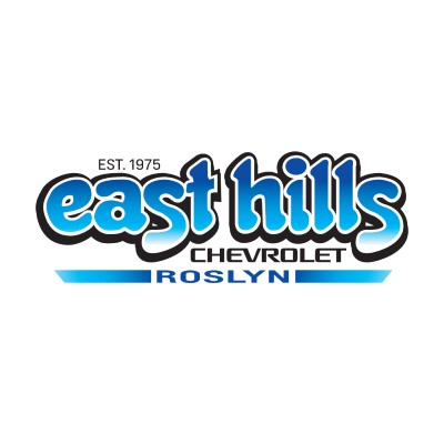 East Hills Chevrolet of Douglaston Profile Picture