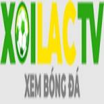 outsideprague com Profile Picture