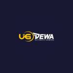 UGDEWA Bandar Togel Toto Macau Online Terpercaya Profile Picture
