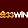 33win1 love Profile Picture