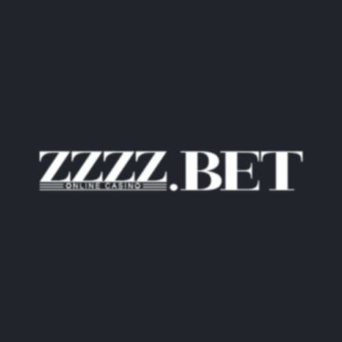 ZZZZ GAME SITE OFICIAL COM SUPORTE BRASIL Profile Picture
