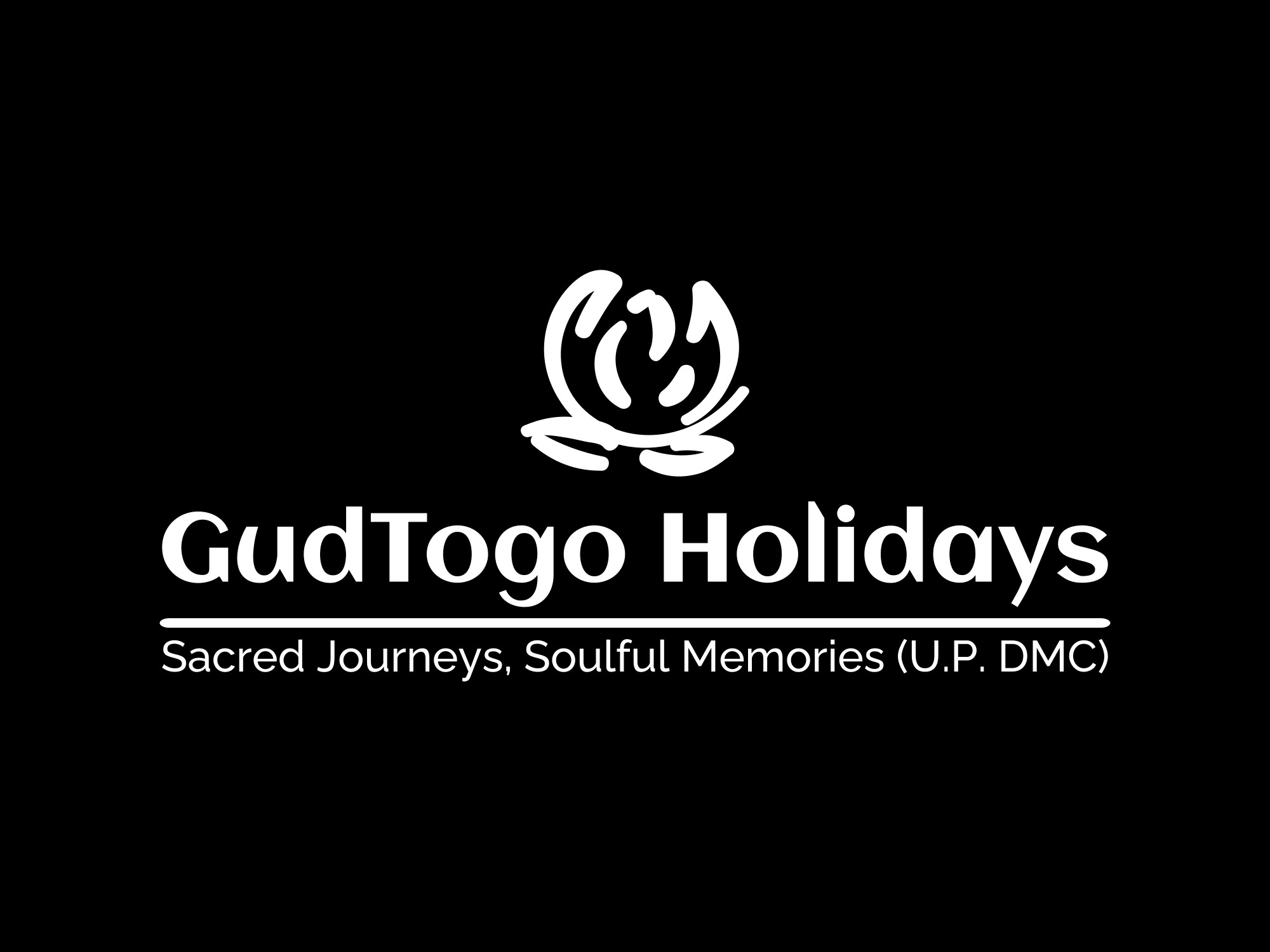 Gudtogo Holidays Profile Picture
