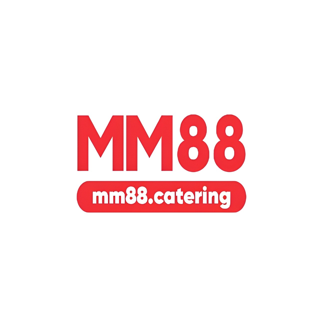 Nhà Cái MM88 Profile Picture