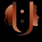 Urban Skin Clinic Profile Picture