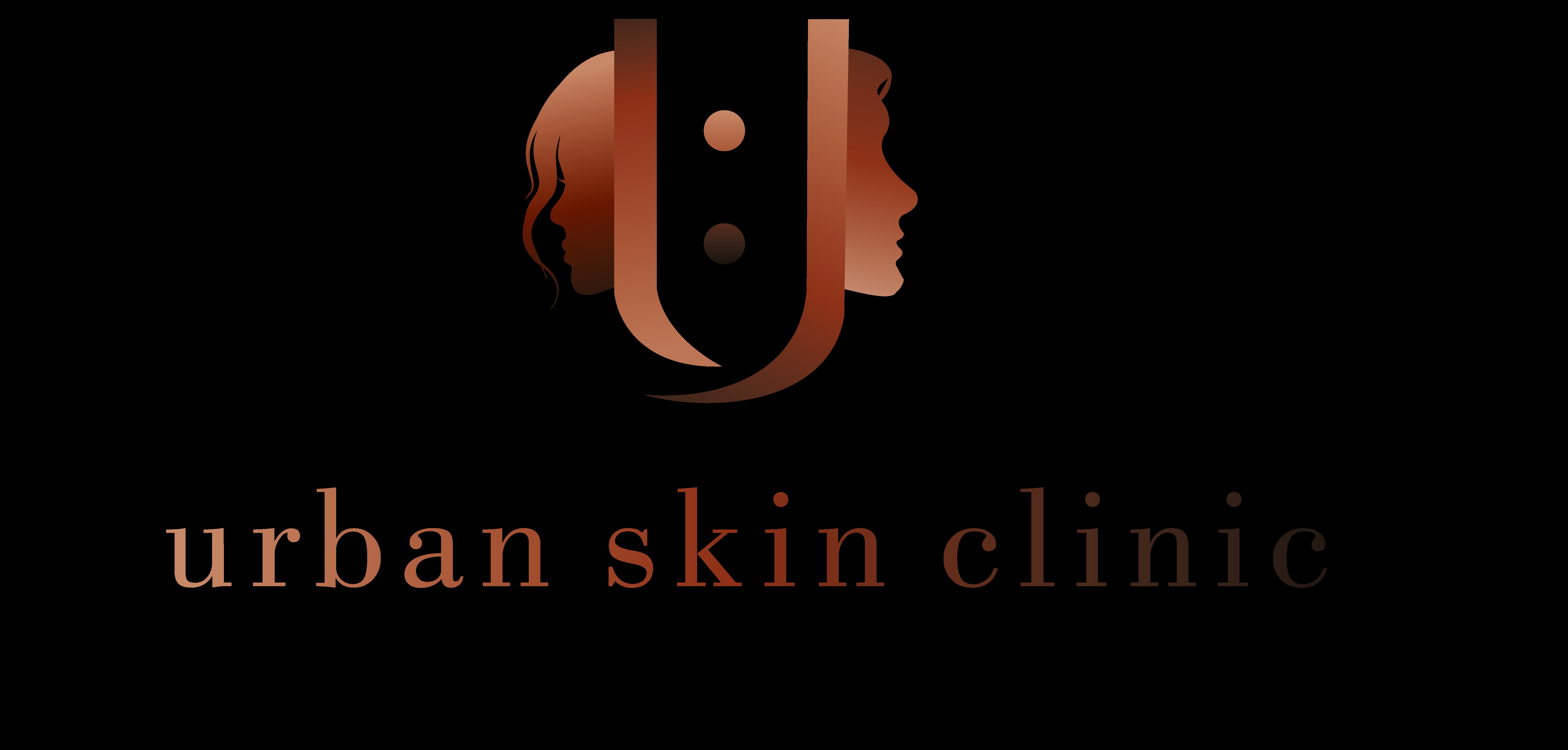 Urban Skin Clinic Profile Picture