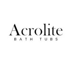 ACROLITE BATHTUBS Profile Picture