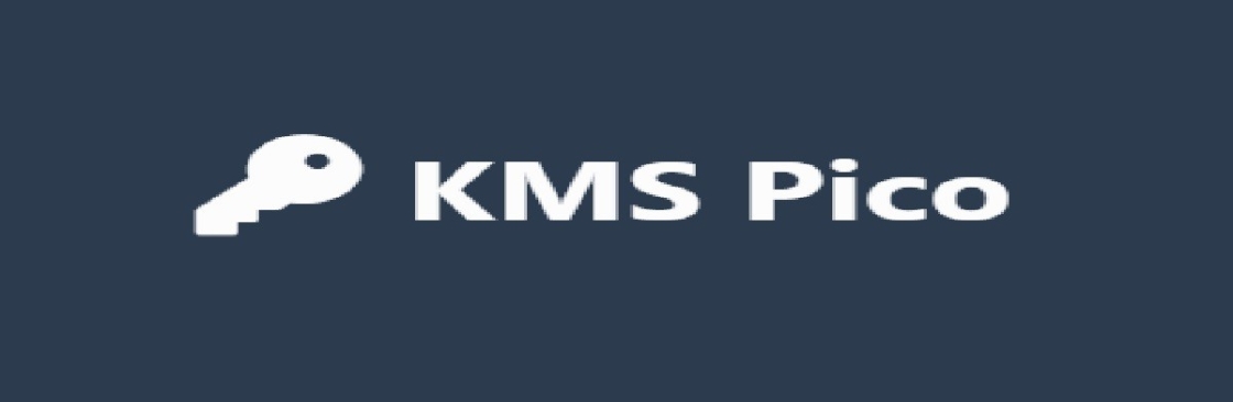 km spk Cover Image