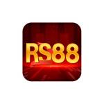 Rs88 Profile Picture