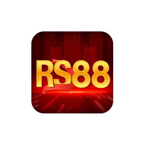 Rs88 Profile Picture