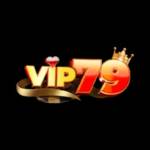 Vip79 Profile Picture