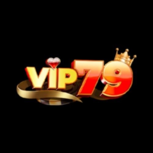 Vip79 Profile Picture