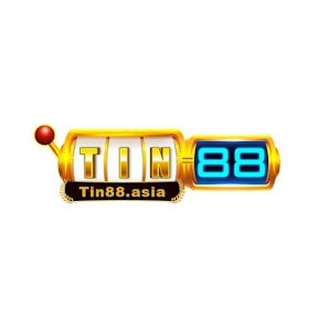 Tin88 Trang chủ chính thức nhà cái Tin Profile Picture