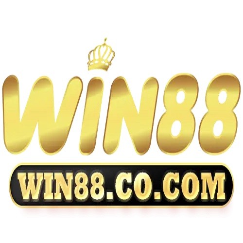 Win88 Profile Picture