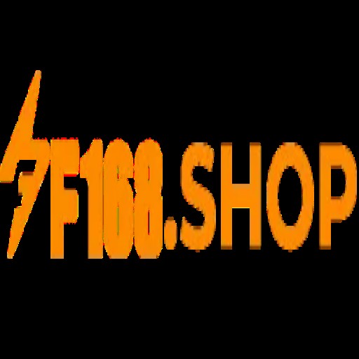 F168 shop Profile Picture