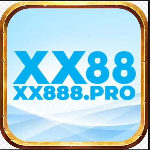 XX 88 Profile Picture