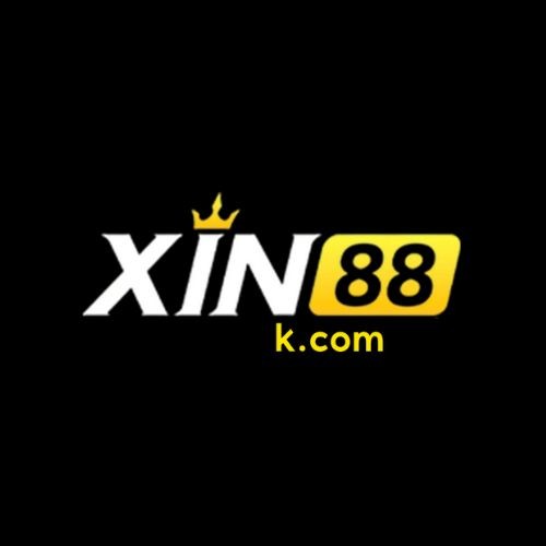 Xin88 Nhà Cái Casino Online Profile Picture
