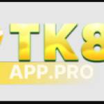 TK 88 Profile Picture