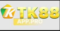 TK 88 Profile Picture