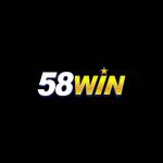 58win fastt Profile Picture