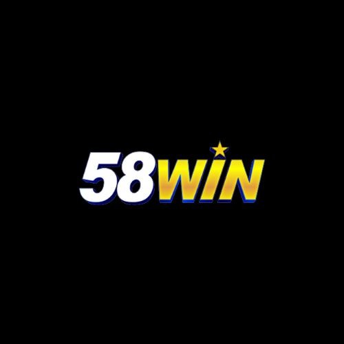 58win fastt Profile Picture