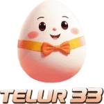TELUR 33 Profile Picture