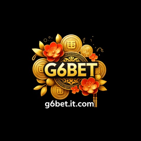 Nhà Cái G6bet Profile Picture