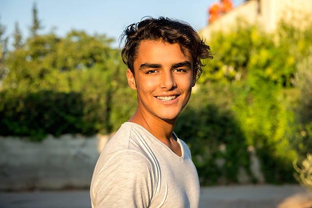 Victor Taylor Profile Picture