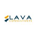 Lava Consultants Profile Picture