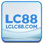 Nhà Cái LC88 Profile Picture