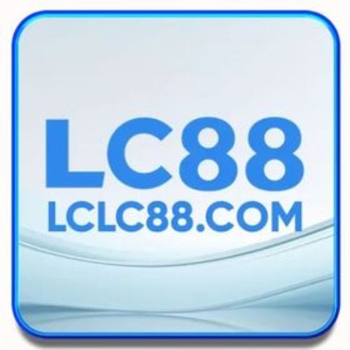 Nhà Cái LC88 Profile Picture