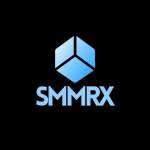 SMMRX Profile Picture