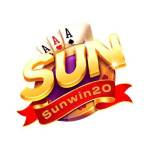 Sunwin20 Tài Xỉu Profile Picture