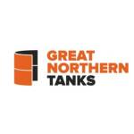 Great Northern Tanks Profile Picture