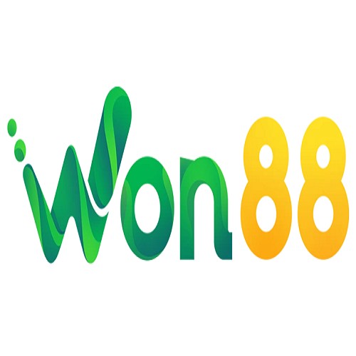 Won88 bankhacker Profile Picture