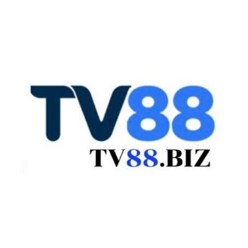 TV88 Biz Profile Picture