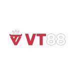 VT88 Nhà cái trực tuyến Profile Picture