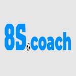 Nhà Cái 8S Profile Picture