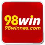 98WINNES COM Profile Picture