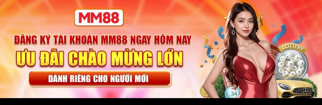 mm88 Cover Image
